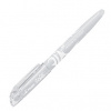 Pilot FriXion Light Natural 4.0 sivá