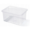 CARGO BOX NCC24, 60x40x26 cm