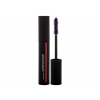 Shiseido ControlledChaos MascaraInk 03 Violet Vibe (W) 11.5 ml, Špirála