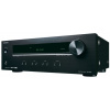 Onkyo TX-8220 čierny (TX-8220-B) Receiver