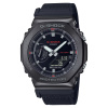 CASIO Pánske hodinky GM2100CB1AER