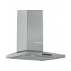 Bosch DWQ66DM50