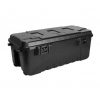 Plano Box Sportsman´s Trunk Large, 102 L