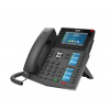 Fanvil SIP-Phone X6U black