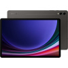 Samsung Galaxy Tab S9 Ultra/SM-X916/5G/14,6