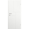 Interiérové dvere Classen Linea 2.11