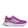 adidas Runfalcon 5 Junior Trainers Purple Burst 5.5 (38.7)