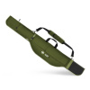 Pouzdro na pruty Delphin PORTA +Plus 145cm