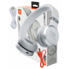 JBL Live 460NC