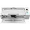 Canon imageFORMULA DR-M140/ A4/ USB