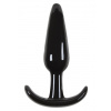 NS Novelties Jelly Rancher Smooth T-Plug
