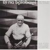Leo Rowsome - The King Of The Pipers CD