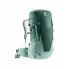 Deuter Futura 24l SL forest jade