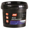 Akrylový dekoratívny lak Fox 0,3 l, originálny lesk