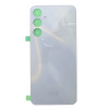 KLAPKA BATÉRIE SAMSUNG GALAXY A16 5G A166 ZADNÁ KRYTKA LIGHT GRAY ORIGINÁL