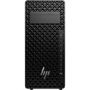 HP Z2 Tower G1i B34L6ES#BCM