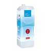 Miele Prací prostředek UltraPhase 2 1,4 l
