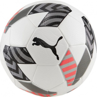 Futbalová lopta Puma King Ball 83997 02 Veľkosť: 5