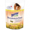 Bunny Nature morče basic 1,5 kg