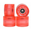 Sulov 60 x 45mm, 85A