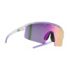 Okuliare NEON ARROW 2.0 SMALL (Brýle NEON)