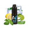 BOZZ Cool Edition Devil Juice 10 ml