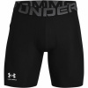 Šortky Under Armour veľ. XXL čierne