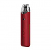 VooPoo Vmate i2 Pod Kit Barva: Ruby Red