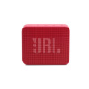 JBL GO Essential 2 červený