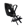 Cyklosedačka Thule Yepp Nexxt 2 Mini Black NEW