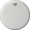 Remo 10