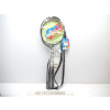 Badminton set 63 cm