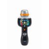 Vtech Karaoke mikrofón s pesničkami CZ 3417765510281