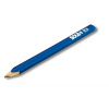 KB 24 - kopírovací tužka 240mm SOLA 66012520
