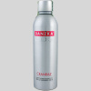 Danzka Cranberry 40% 1 l