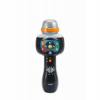 Vtech Karaoke mikrofón s pesničkami SK