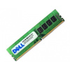 NPOS Dell Memory Upgrade - 16GB - 2RX8 DDR4 RDIMM 3200MHz - Sold with server only ! AB257576