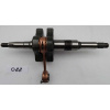 AOKI Kľuková hriadeľ AOKI Piston Pin Ø 12mm 13.088