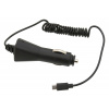 Nabíjačka telefónu MICRO USB 12 / 24V