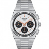 TISSOT T137.427.11.011.00 PRX Chronoautomat, oficiálna záruka Autorizovaného servisu