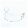 Plexi Hejduk Pro Line - MH X