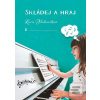 Skládej a hraj (Lucie Halamíková)