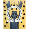 Konec černobílé doby 1939 2021 katalog CZ - Michal Novotný; Adéla Janíčková; Eva Skopalová