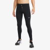 Nike Repel Challenger XL