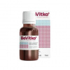 BeVitko suspenzia s obsahom komplexu vitamínov B 1x7 ml