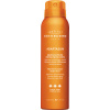 Institut Esthederm Silky Protective Mist moderate sun ochranná hmla s podporou opálenia mierne slnko 150 ml
