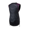 Amplifi MKX Top Women S/M