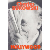 Hollywood - Charles Bukowski