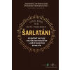 Šarlatáni - Lydia Kang, Nate Pedersen - online doručenie