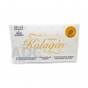 Benevit Kolagén Komplex malina 30 x 12 g
